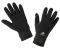  ADIDAS PERFORMANCE HOLLOW GLOVES ...