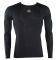 ������� ADIDAS PERFORMANCE TECHFIT C&S SHIRT ...