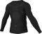  ADIDAS PERFORMANCE TECHFIT C&S SHIRT  (S)