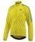  ADIDAS PERFORMANCE TOUR WATERPROOF RA...