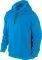  NIKE KNOCK OUT HOODIE 2.0  ...
