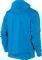  NIKE KNOCK OUT HOODIE 2.0   (XXL)