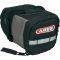   ABUS ST 130 BASICO 
