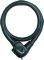  ABUS MILLENNIOFLEX 896/110 EC KF ...