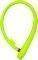  ABUS UGRIP CABLE 560/65 