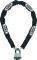   ABUS 70/45/6KS65 