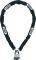    ABUS 70/45/6KS110 