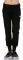  BODYTALK FOLD  (M)