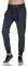 ��������� BODYTALK DIZZY ���� (L)