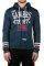   BODYTALK RESCUEM   (XL)