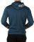    BODYTALK RESCUEM   (XL)