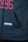    BODYTALK RESCUEM   (XL)