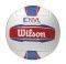  WILSON NVL //