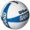  WILSON SAND / (5)