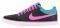  NIKE CAPRI II / (USA:8.5, E...