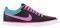  NIKE CAPRI II / (USA:8.5, EU:40)