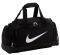����� NIKE SMALL DUFFEL/GRIP ������