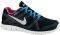  NIKE FLEX SPEED  (USA:8.5, EU:4...