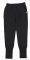  ADIDAS PERFORMANCE FLY ZIP  (M...