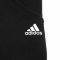  ADIDAS PERFORMANCE FLY ZIP  (M)