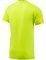  ADIDAS PERFORMANCE SUPERNOVA SHORT SLEEVE / (L)