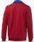 ZAKETA ADIDAS PERFORMANCE FIREBIRD TRACK TOP  (M)