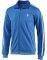 ZAKETA ADIDAS PERFORMANCE FIREBIRD TRACK TOP ...