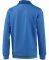 ZAKETA ADIDAS PERFORMANCE FIREBIRD TRACK TOP   (XL)