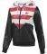������� ADIDAS PERFORMANCE COLORADO STRIPED W...