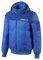  ADIDAS PERFORMANCE PADDED JACKET ...