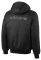  ADIDAS PERFORMANCE PADDED JACKET  (XL)