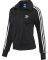 ZAKETA ADIDAS PERFORMANCE FIREBIRD TRACK TOP ...