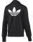 ZAKETA ADIDAS PERFORMANCE FIREBIRD TRACK TOP  (44)