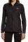  ADIDAS PERFORMANCE RESPONSE 3-STRIPES WINDBREAKER  (40)