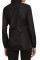 ΜΠΟΥΦΑΝ ADIDAS PERFORMANCE RESPONSE 3-STRIPES WINDBREAKER ΜΑΥΡΟ (44)