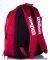 ΤΣΑΝΤΑ WILSON TOUR BACKPACK ΚΟΚΚΙΝΗ/ΛΕΥΚΗ ΤΣΑΝΤΑ WILSON TOUR BACKPACK ΚΟΚΚΙΝΗ/ΛΕΥΚΗ