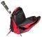 ΤΣΑΝΤΑ WILSON TOUR BACKPACK ΚΟΚΚΙΝΗ/ΛΕΥΚΗ ΤΣΑΝΤΑ WILSON TOUR BACKPACK ΚΟΚΚΙΝΗ/ΛΕΥΚΗ