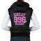   BODYTALK 996  (L)