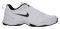 �������� NIKE T-LITE X ����� (USA:12.5, EU:47...