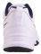  NIKE T-LITE X  (USA:13, EU:47.5)