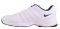  NIKE T-LITE X  (USA:13, EU:47.5)