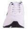 ΠΑΠΟΥΤΣΙ NIKE T-LITE X ΛΕΥΚΟ (USA:14, EU:48.5) ΠΑΠΟΥΤΣΙ NIKE T-LITE X ΛΕΥΚΟ (USA:14, EU:48.5)