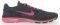 NIKE DUAL FUSION TR / (USA...