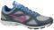 ΠΑΠΟΥΤΣΙ NIKE DUAL FUSION TR ΓΚΡΙ/ΡΟΖ/ΓΑΛΑΖΙΟ (USA:8, EU:39) ΠΑΠΟΥΤΣΙ NIKE DUAL FUSION TR ΓΚΡΙ/ΡΟΖ/ΓΑΛΑΖΙΟ (USA:8, EU:39)