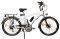   EASYBIKES EAGLE  26\'\'