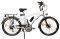   EASYBIKES EAGLE  26''