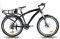   EASYBIKES NEW EAGLE  26\'\'