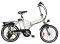 ΣΠΑΣΤΟ ΗΛΕΚΤΡΙΚΟ ΠΟΔΗΛΑΤΟ EASYBIKES MEV-400 M...