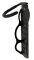 ���� ������ VENTURA WALL HANGER �����