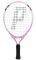  PRINCE PINK LITE 19 